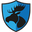 saljabilosteraker.se favicon